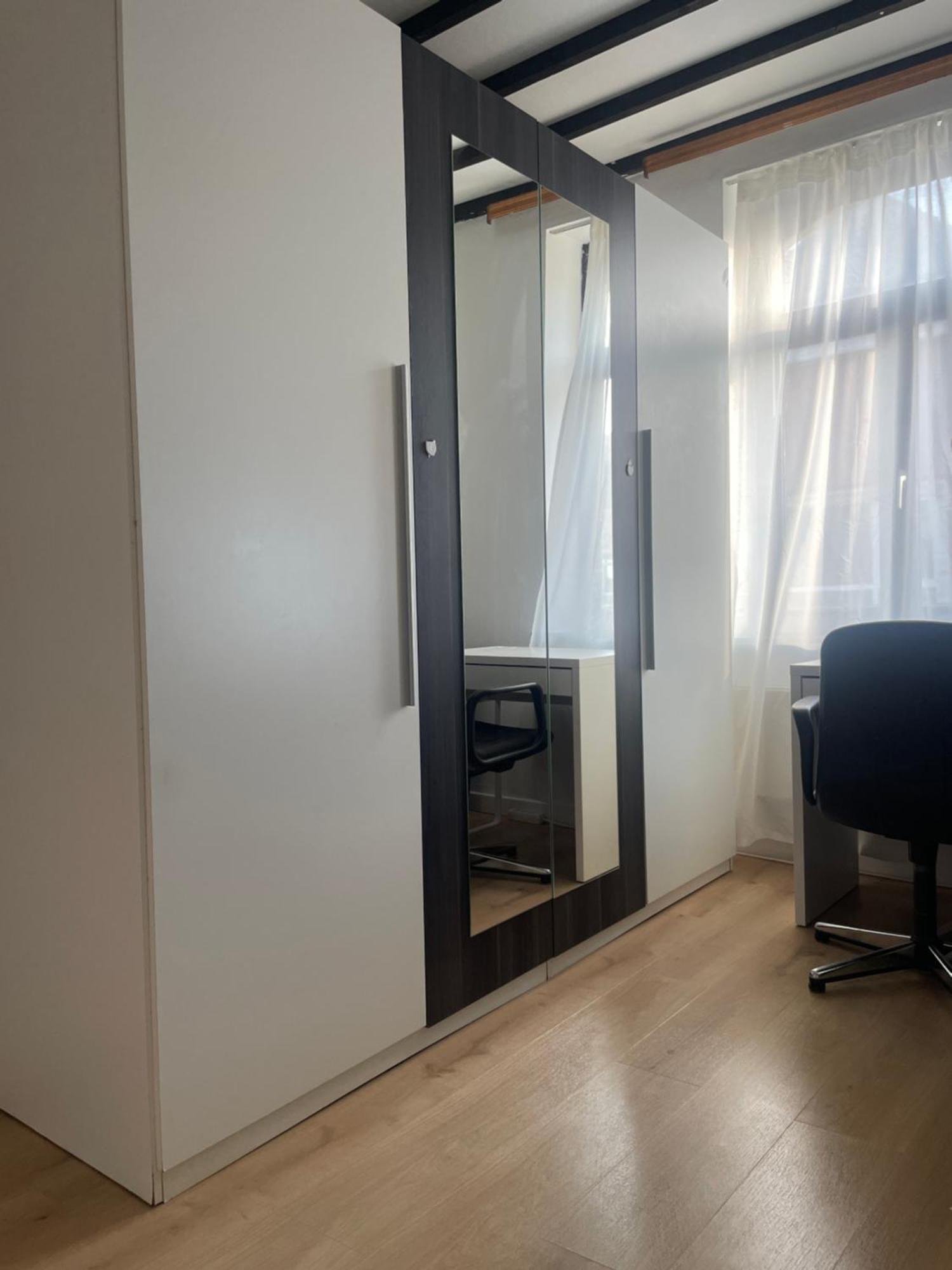 Coliving - Sharing Space Eu Accommodatie bij particulieren
