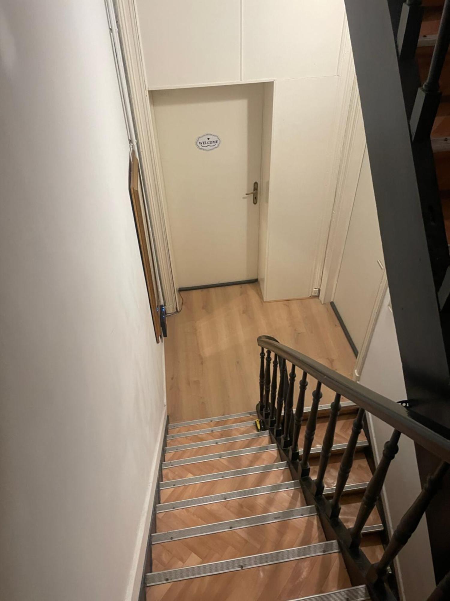 Coliving - Sharing Space Eu Accommodatie bij particulieren *