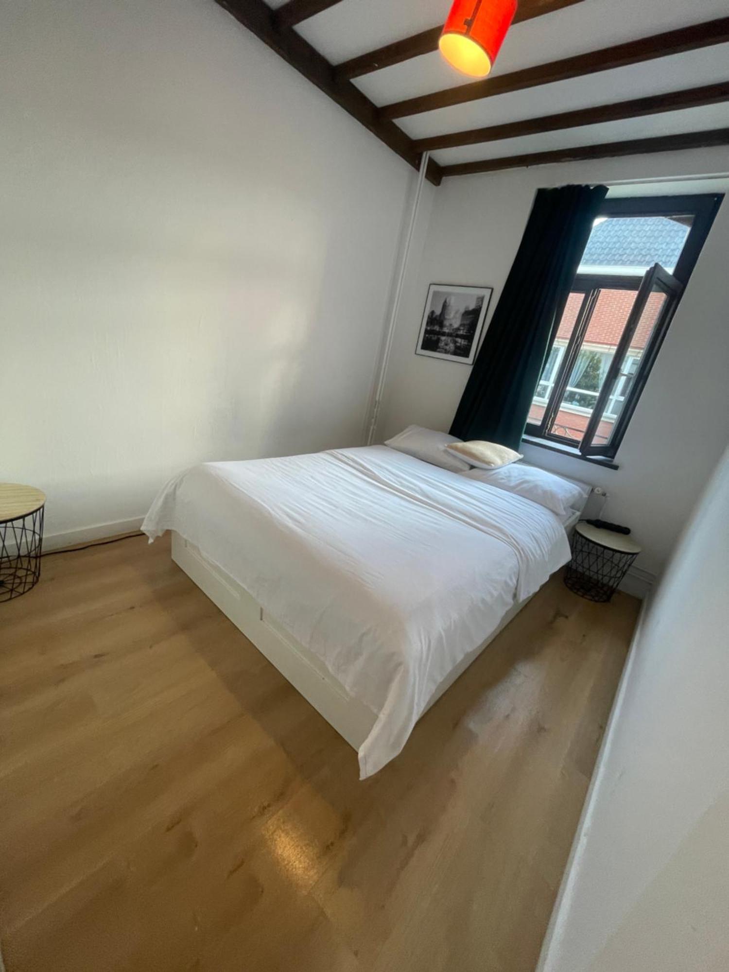 Coliving - Sharing Space Eu Accommodatie bij particulieren *