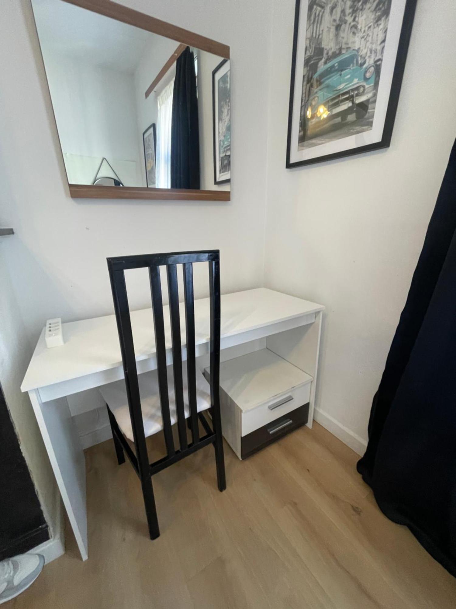 Accommodatie bij particulieren Coliving - Sharing Space Eu