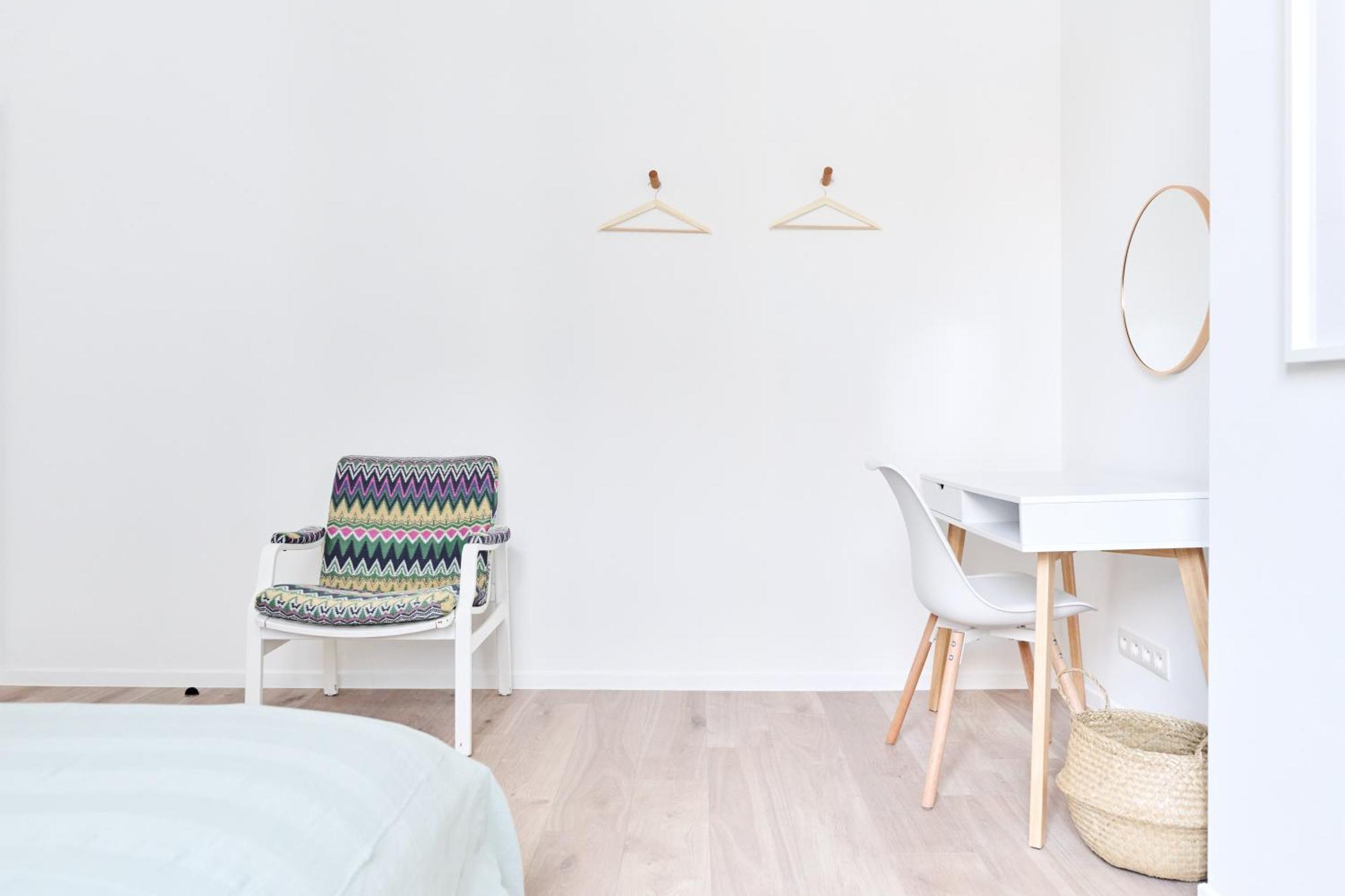 Maison Bruxelloise De 9 Villa *