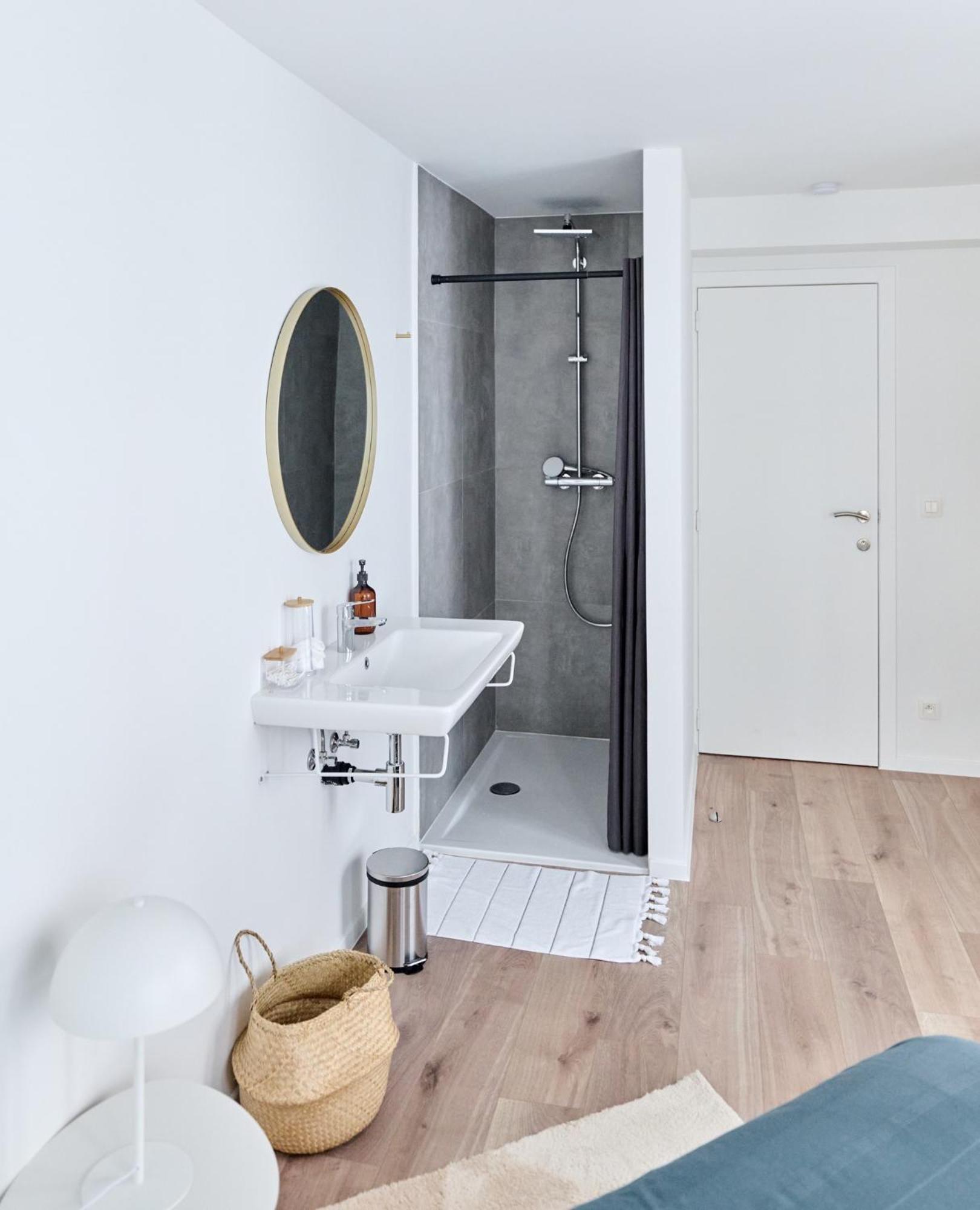 Maison Bruxelloise De 9 * Bruxelles