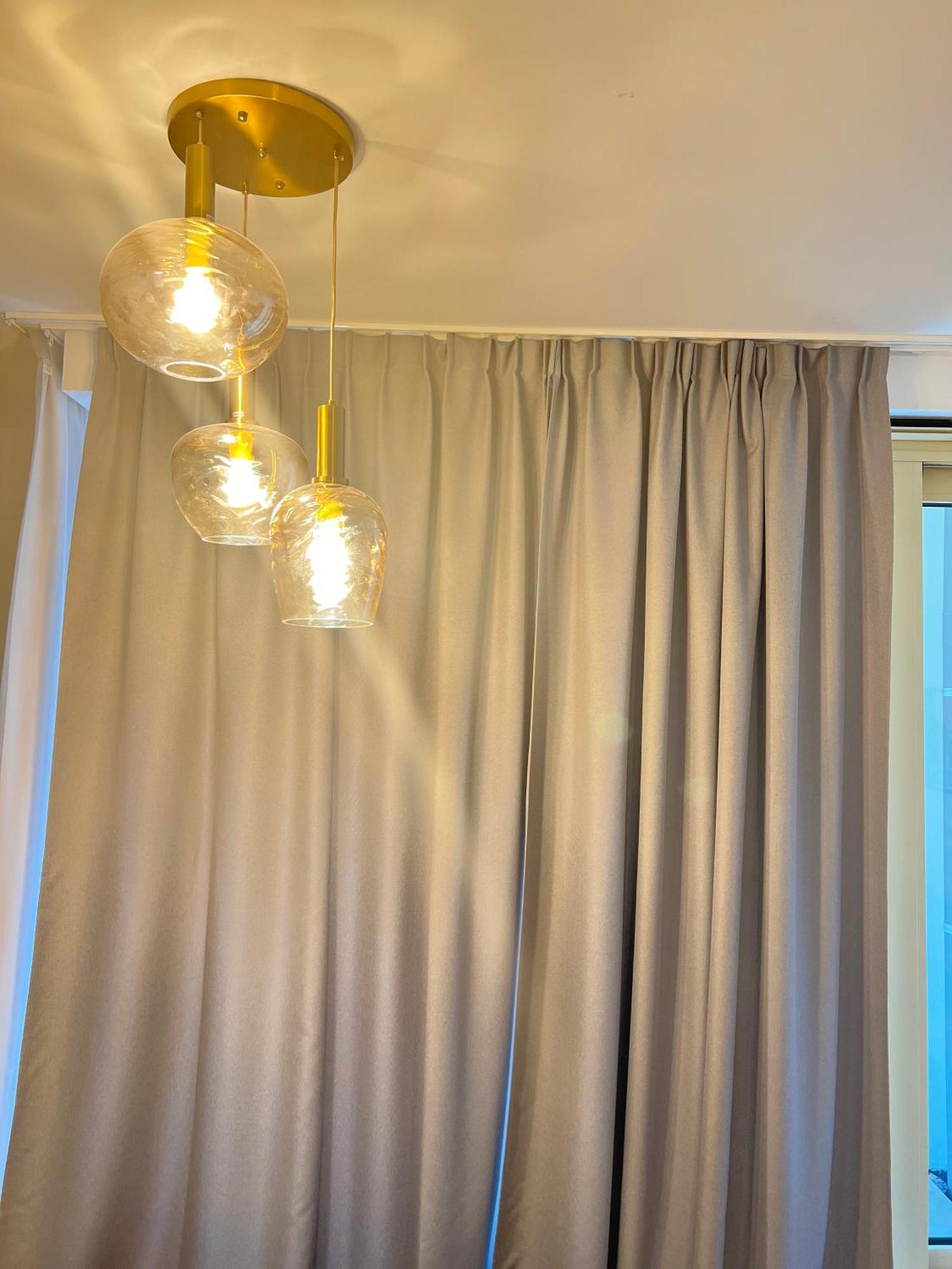 Couette-café Brussels-hotel-appartement *