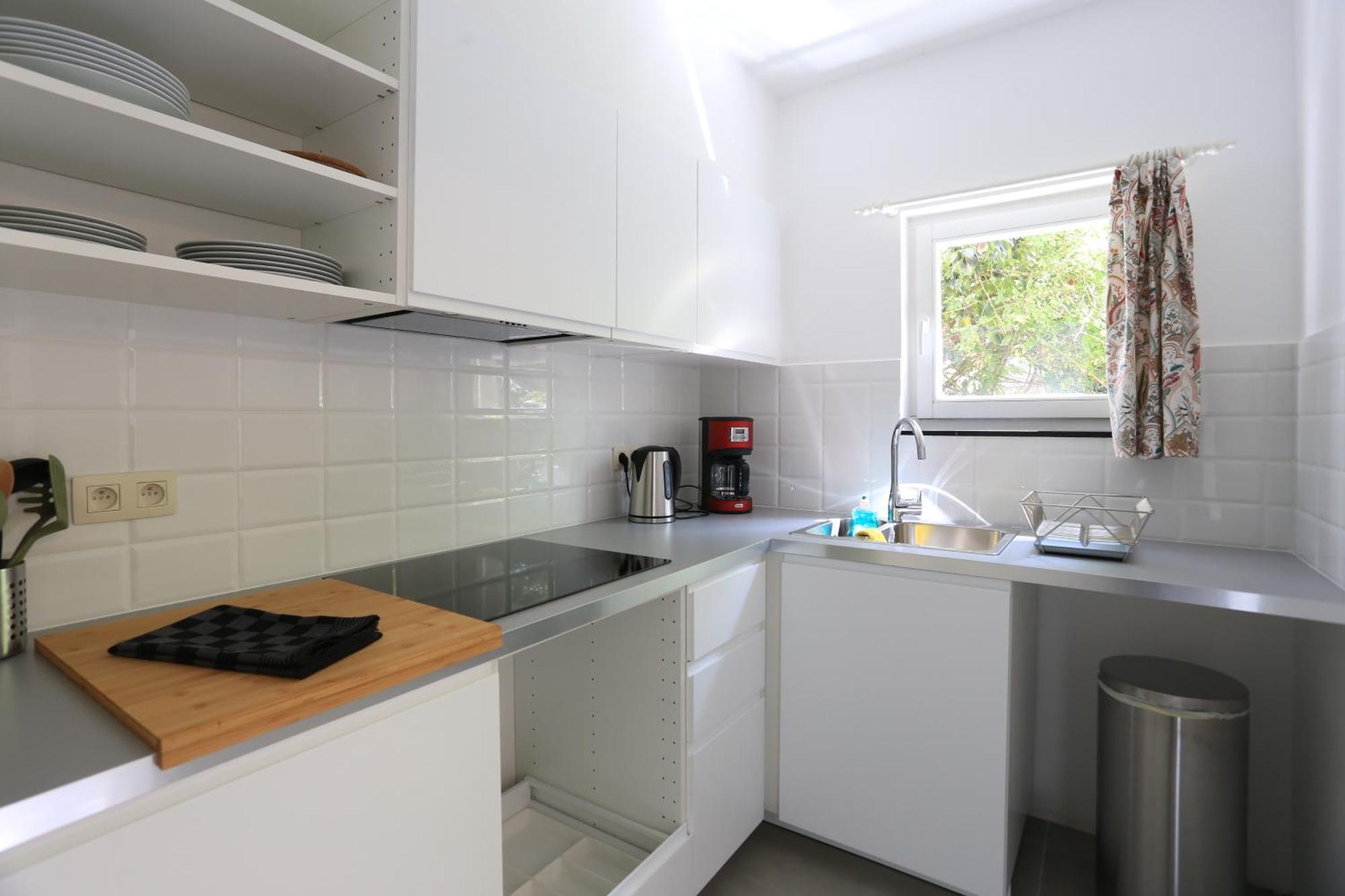 Appartement Billiard Flat *