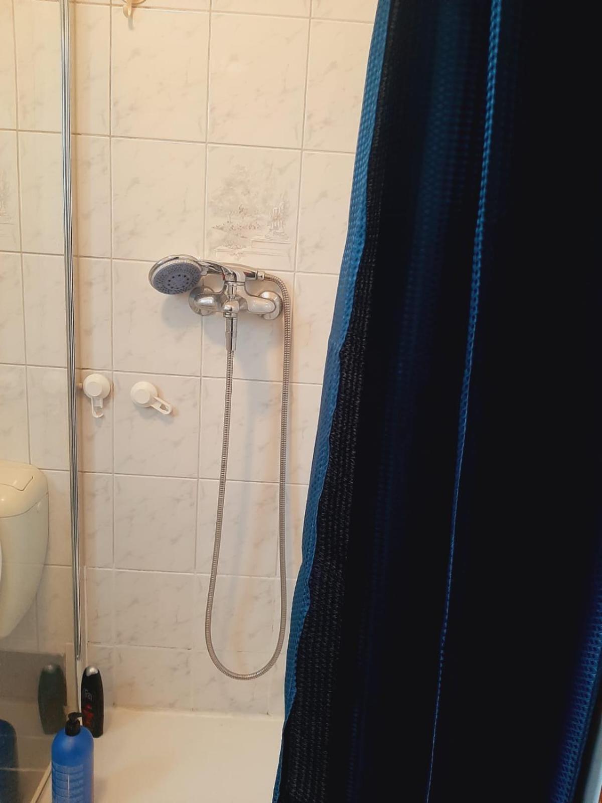 Hébergement de vacances Evere House *