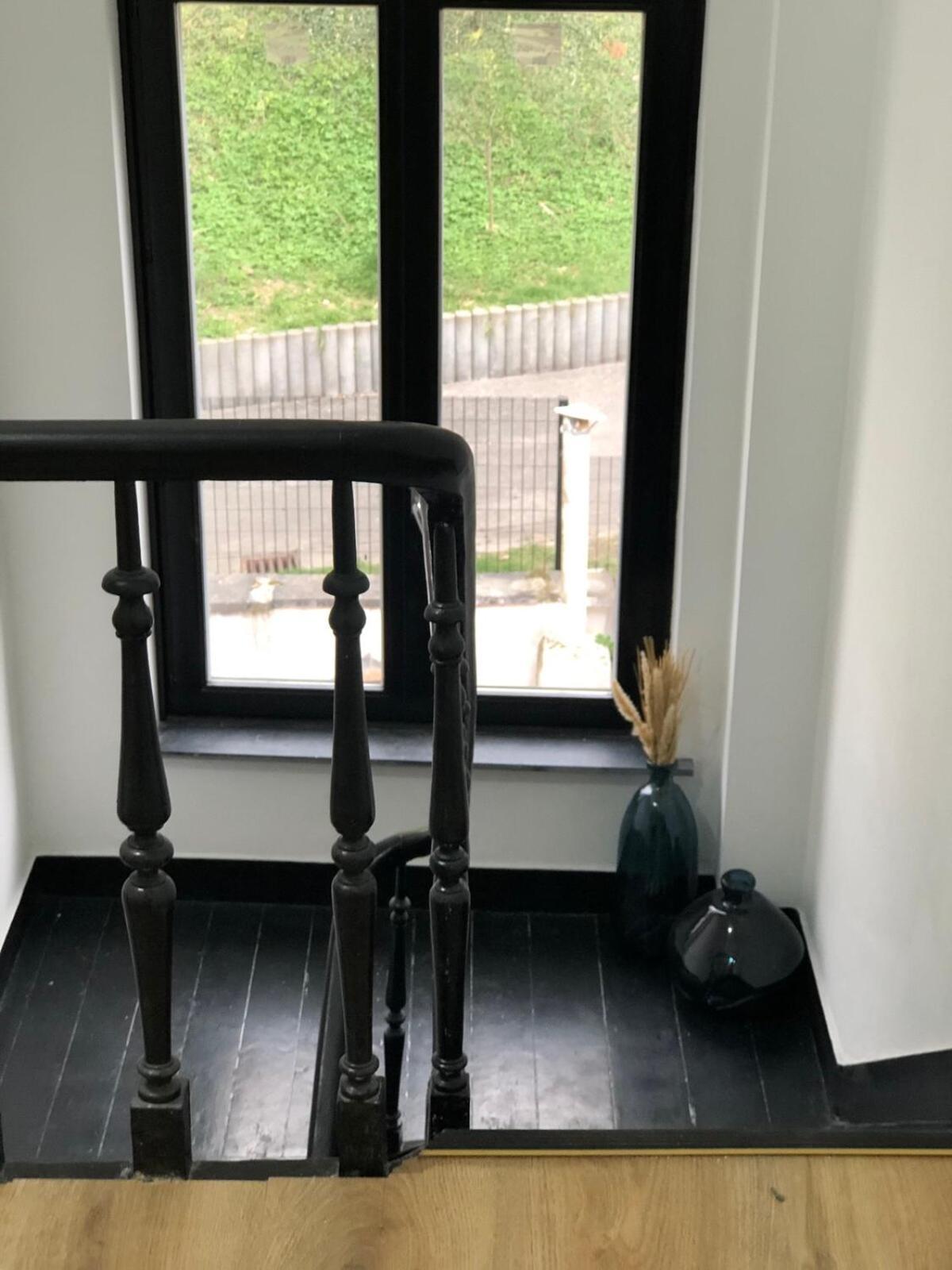 Apartment Absolute Charm 3 Bedroom 3 Bathroom With Ac Eu District *