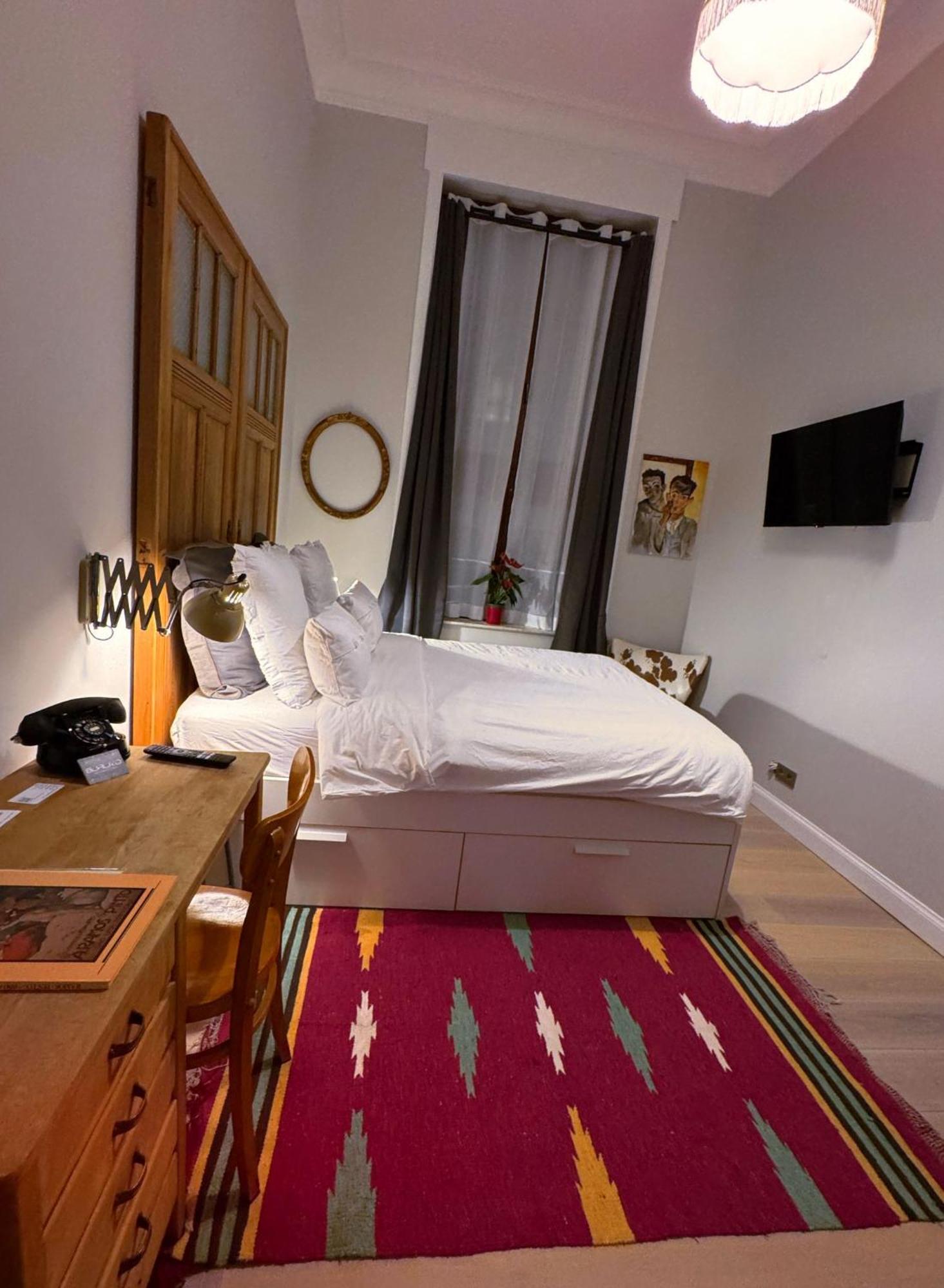 Marilou And Dalibor's Accommodatie bij particulieren