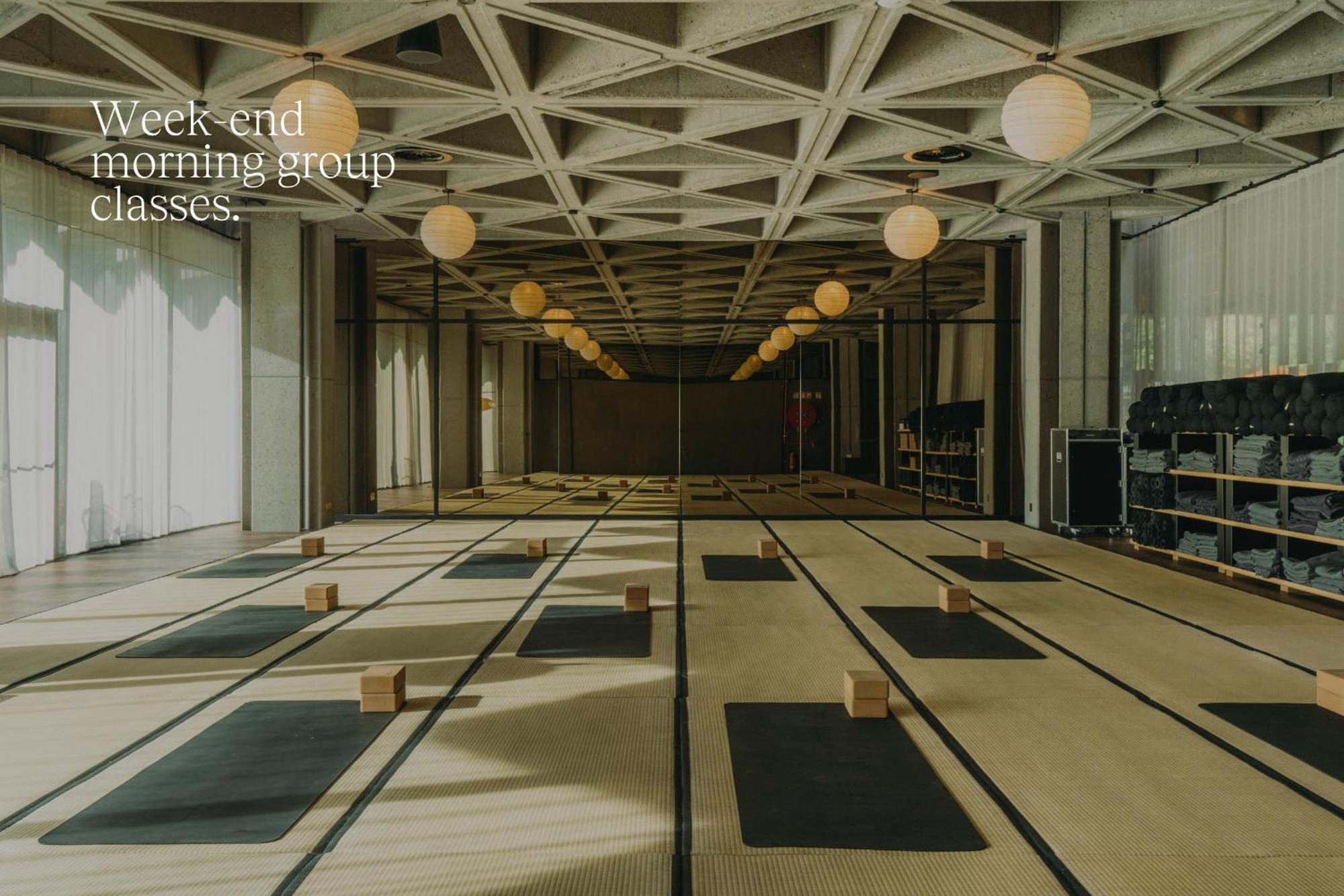 Hotel Mix Brussels --gym & Wellness For Adults Only--