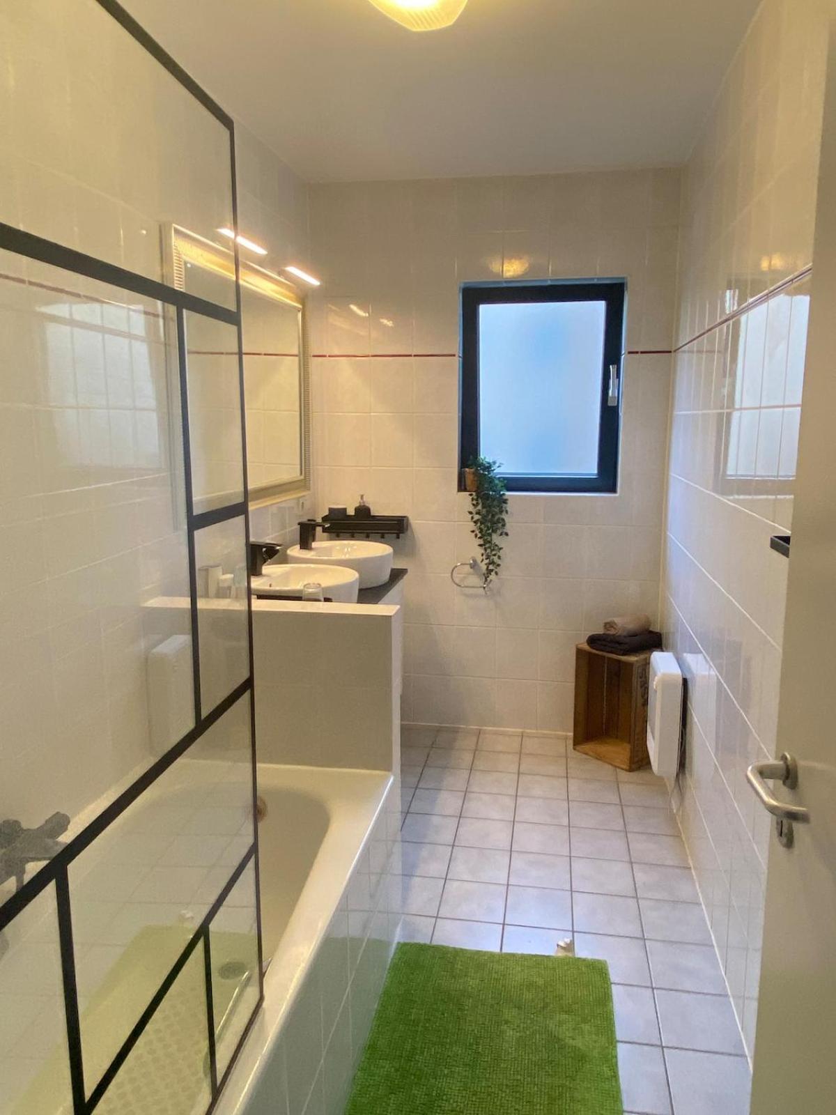 Appartement Stylish Charming In The Area *