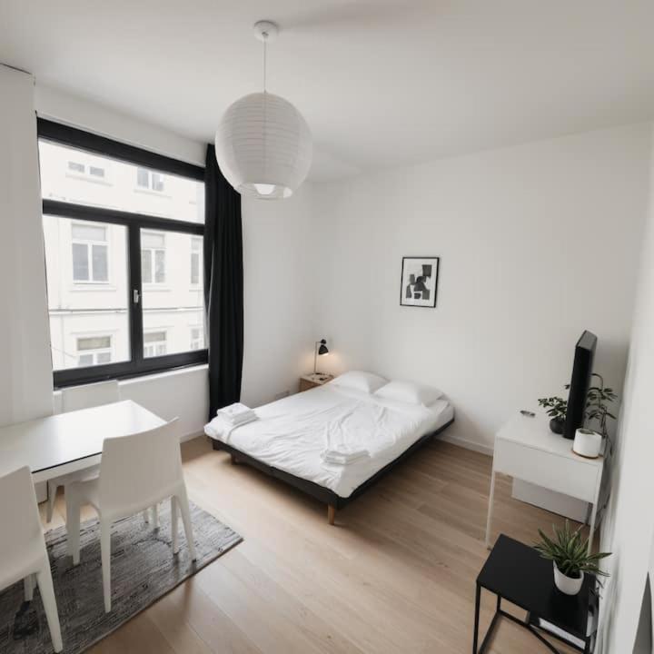 Escapade Cosy A Lejlighed
