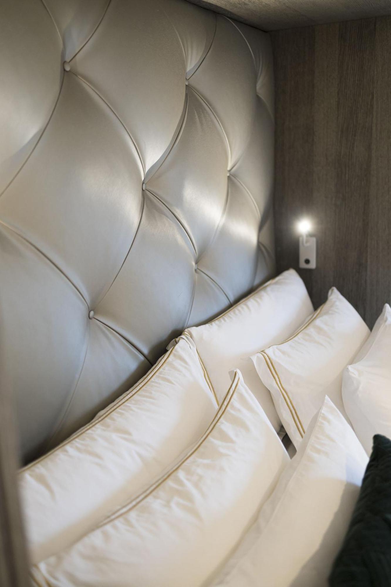Triplex Penthouse In The Center Aparthotel *