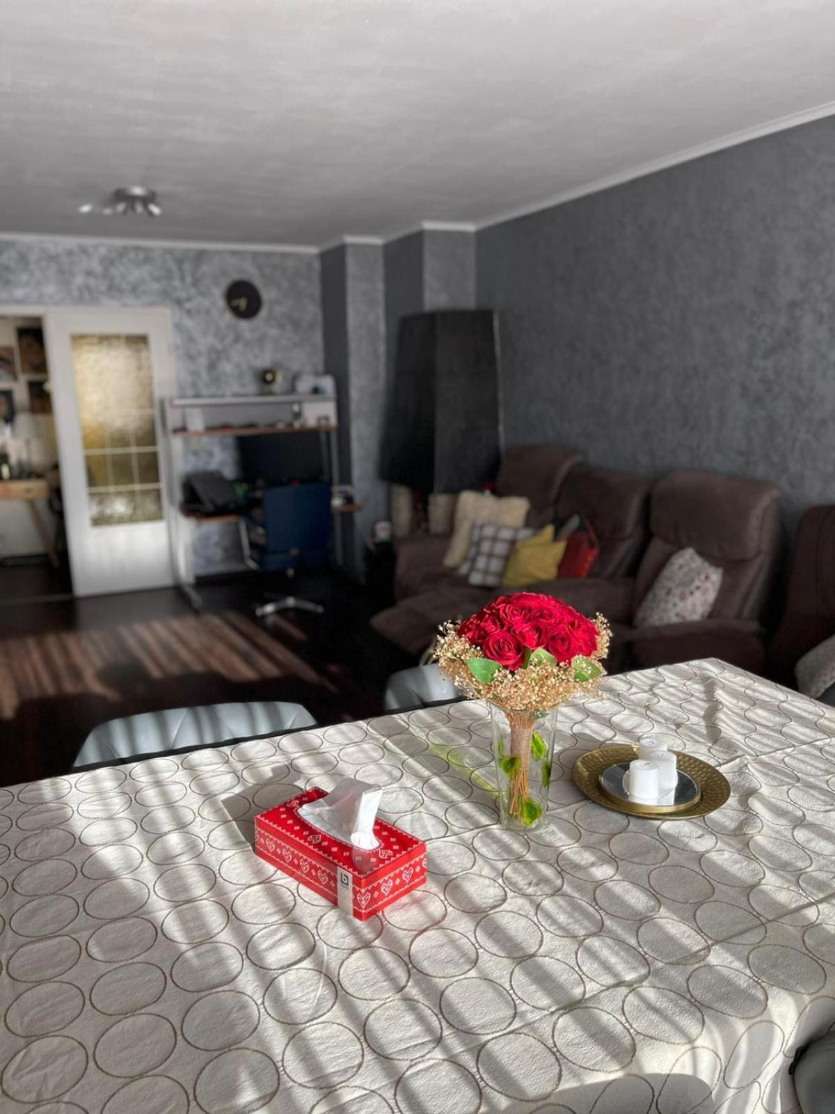 Lejlighed Cosy Near Center