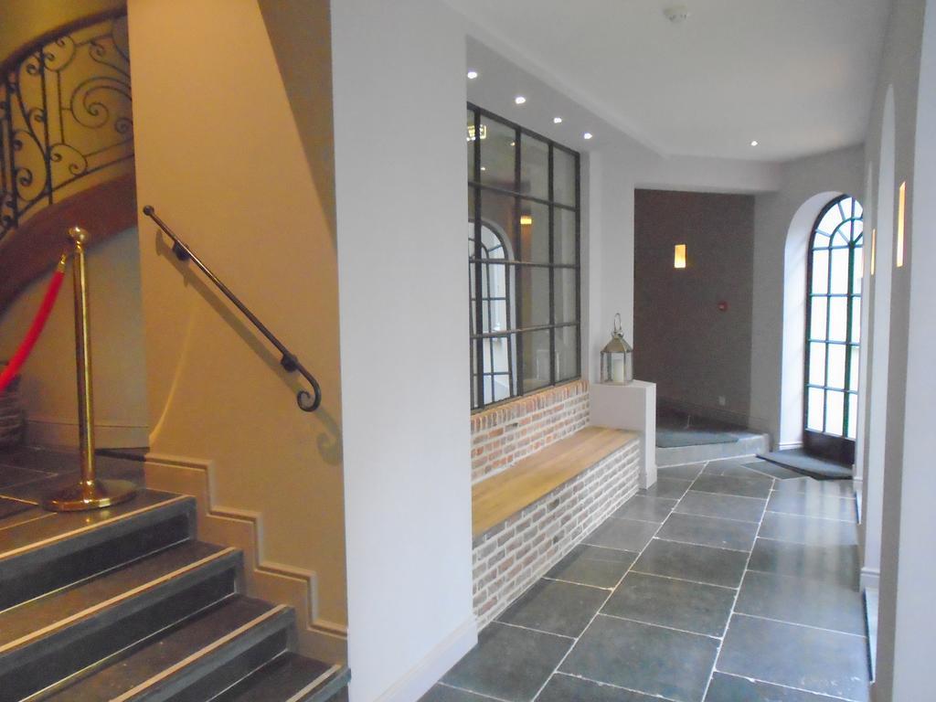 Le Dixseptième 4*