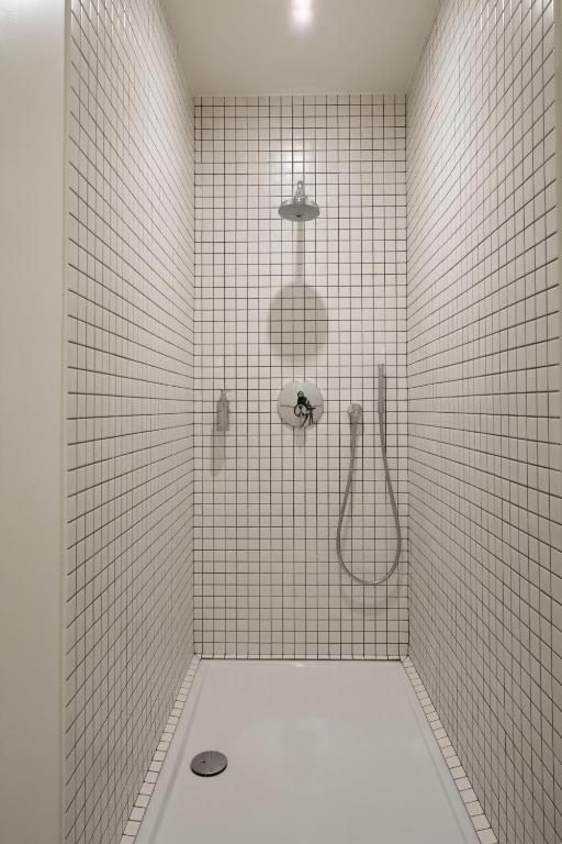 Urban 3* Bruxelles