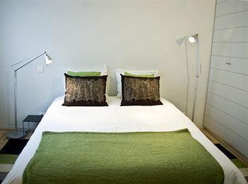 Typically 3* Brussel