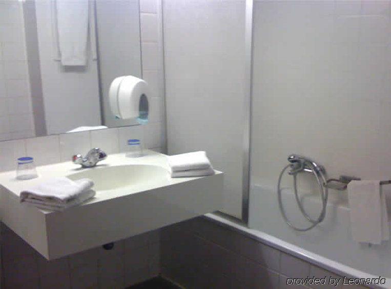 Hotel Slina Bruxelles