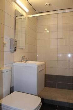 Slina Hotel 3*