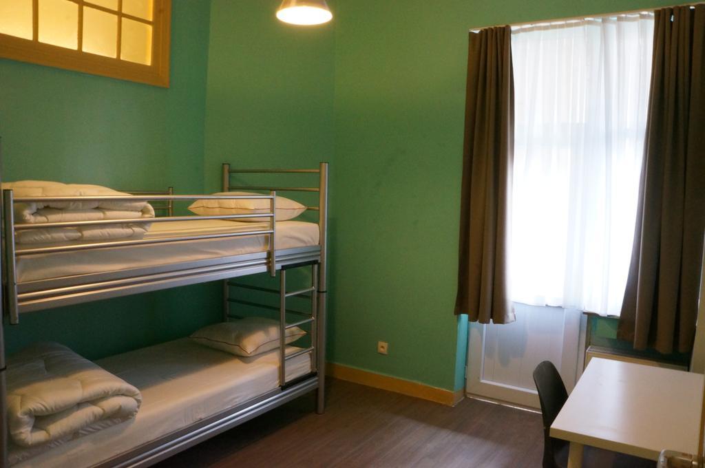 Es Gasthof 3*