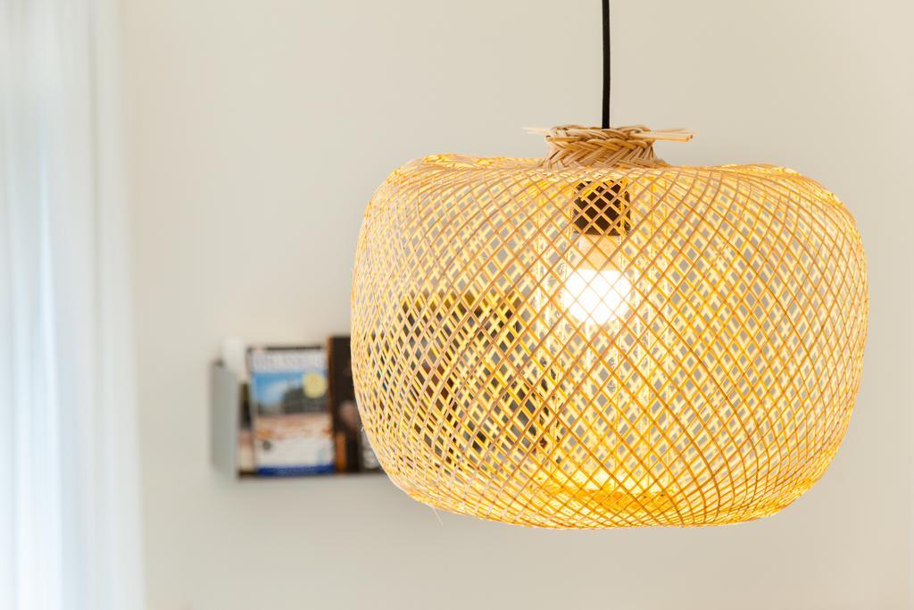 Lejlighed Sweet - Monnaie
