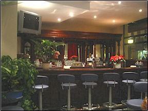 Hotel Slina