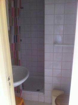 Appartement European Area Bruxelles