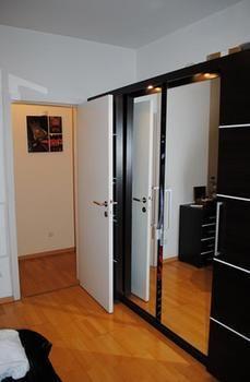 Hotel Bed And Breakfast Bruxelles