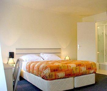 Hotel Hotel Albergo 2*