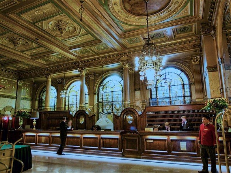 Metropole Brussel