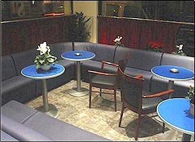 Slina 3* Bruxelles