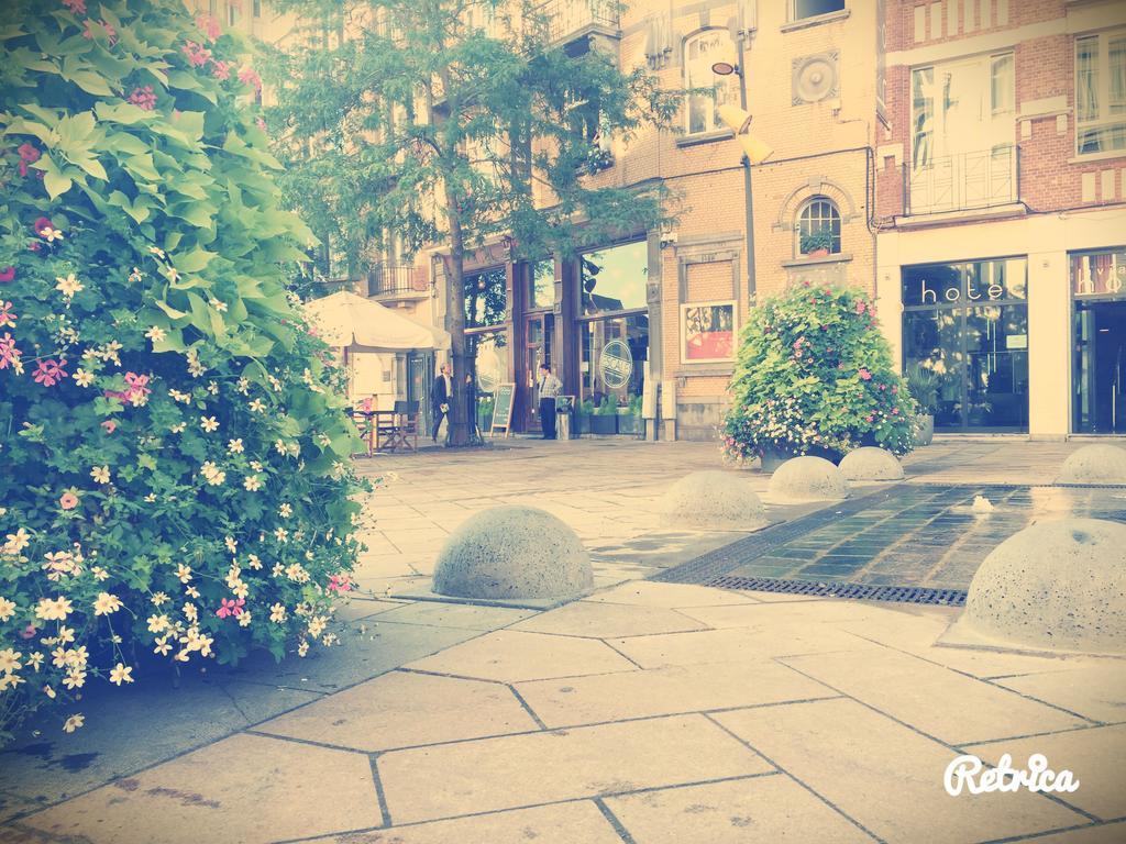 Gasthof Es 3*