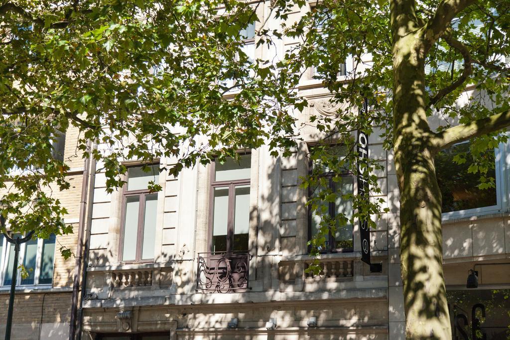 Sweet Apartments- Avenue Louise *