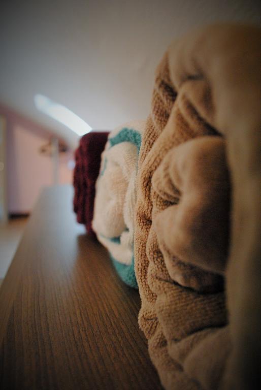 Jaspar Appartement Bruxelles