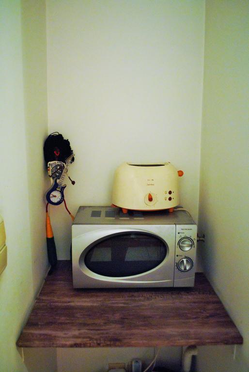 Jaspar * Bruxelles