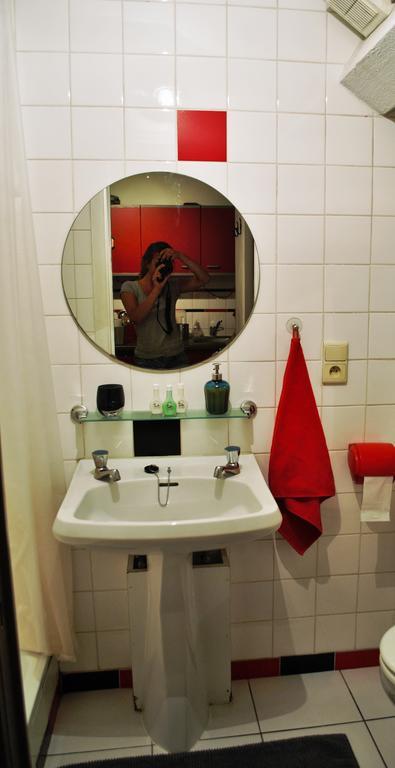 Jaspar Bruxelles