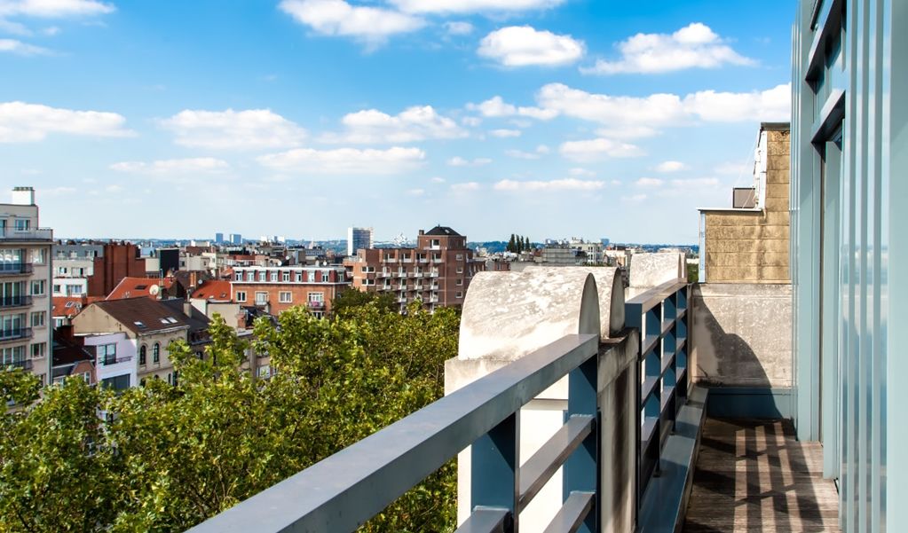 Aparthotel Diamant Eu