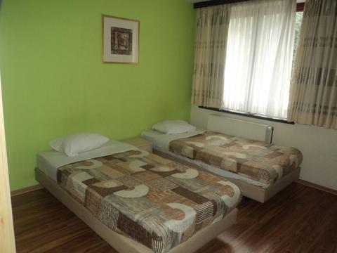 Hotel Hotel Albergo