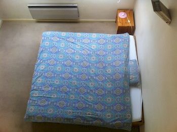 Appartement European Area *