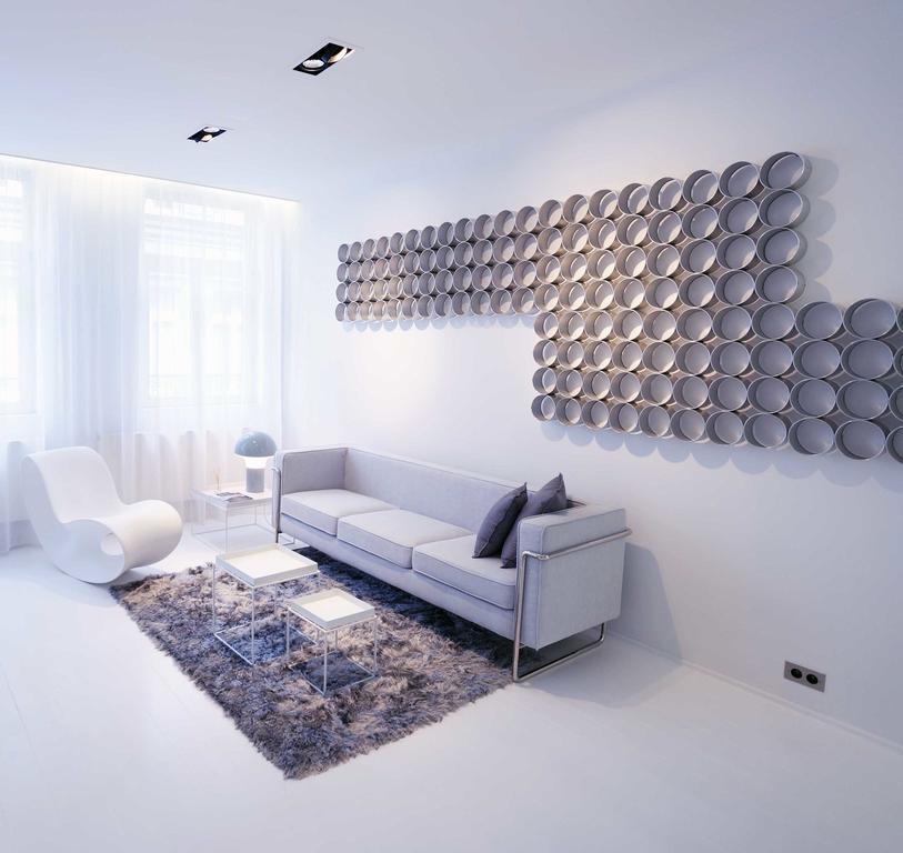 My - Toison D'or Appartement *