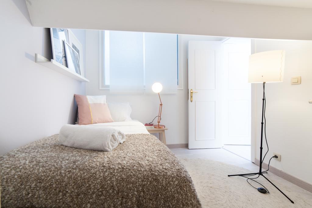 Sweet Apartments- Avenue Louise