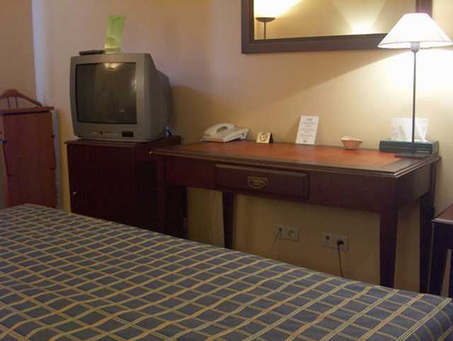 Royale Hotel 3*