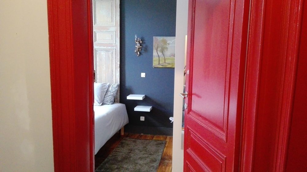Le 36 3*