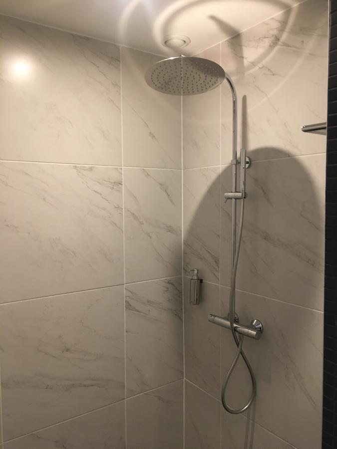 Les Lofts De Styliste Appart hôtel *