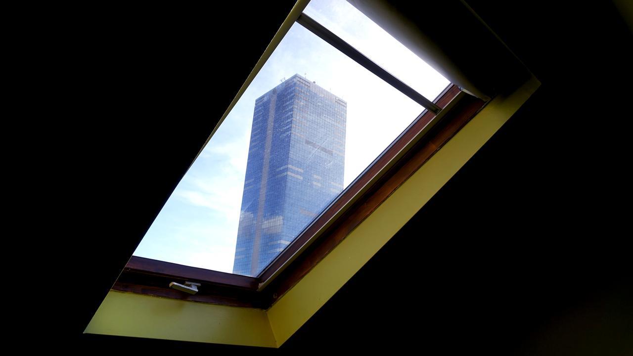 Appartement Marco Polo Midi *