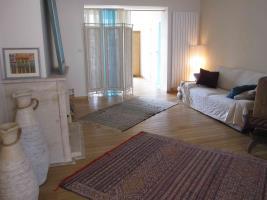 Livourne -  1 Bedroom Apartment, 1st Floor Hotel