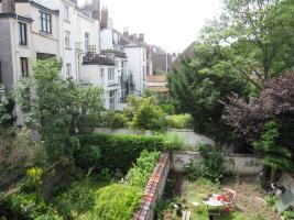 Livourne -  1 Bedroom Apartment, 1st Floor