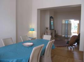 Hotel Livourne -  1 Bedroom Apartment, 1st Floor