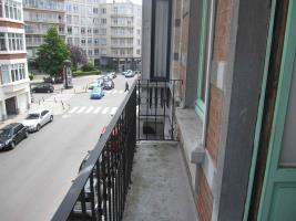 Livourne -  1 Bedroom Apartment, 1st Floor Hotel Brussels