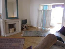 Livourne -  1 Bedroom Apartment, 1st Floor Hotel
