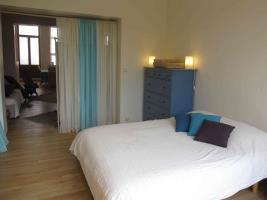 Hotel Livourne -  1 Bedroom Apartment, 1st Floor
