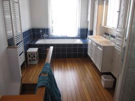 Hotel Livourne -  1 Bedroom Apartment, 1st Floor *